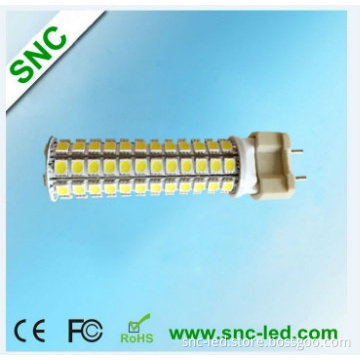 g12 LED lights/LED lamp